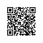 CA000251R00JE66 QRCode