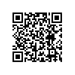 CA000255R00KS73 QRCode