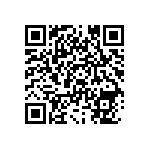 CA0002560R0KE66 QRCode