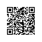 CA000268R00JB12 QRCode