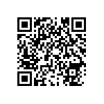 CA00026R800JE66 QRCode