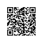 CA00028R200JE66 QRCode