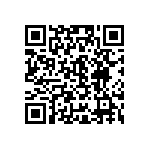 CA0002910R0KR05 QRCode