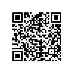 CA0002R1000JE66 QRCode