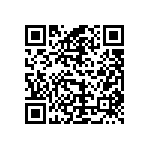 CA0002R1000KS70 QRCode