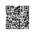 CA0002R1690KS73 QRCode