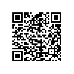 CA0002R3300KE66 QRCode