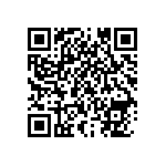 CA0002R5000KS70 QRCode