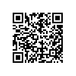 CA0002R9100JS70W02 QRCode