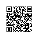 CA00COM-E14S-5S-B-01-A176 QRCode