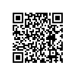 CA00COM-E14S-5S-B QRCode