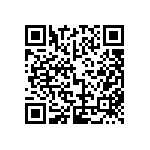 CA00COM-E14S-6P-B-01 QRCode