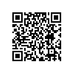 CA00COM-E16S-1S-B QRCode