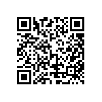 CA00COM-E20-19S-B-F0 QRCode