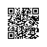 CA00COM-E20-27P-B QRCode