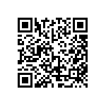 CA00COM-E20-27S-B-01 QRCode