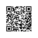 CA00COM-E20-29P-DN QRCode