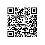 CA00COM-E20-29P QRCode