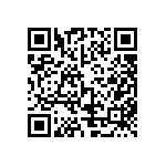 CA00COM-E20-29S-B-06 QRCode