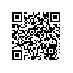 CA00COM-E28-12P-B-03 QRCode