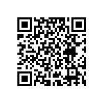 CA00COM-E28-15S-B QRCode