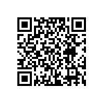 CA00COM-ME10SL-4P QRCode