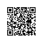 CA00COM-PG14S-6P-F42-F0 QRCode