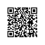 CA00COM-PG14S-6S-F42-F0 QRCode