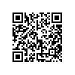 CA00COM-PG16-9S-B-01-F42 QRCode