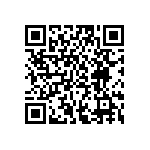 CA00COM-PG16S-1S-B QRCode