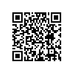 CA00COM-PG18-1P-B-01 QRCode