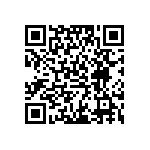 CA00COM-PG18-1P QRCode