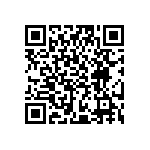 CA00COM-PG20-27P QRCode