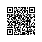 CA00COM-PG20-27S-B QRCode