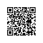 CA00COM-PG20-29S-B QRCode