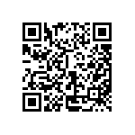 CA00COM-PG22-19S-B QRCode