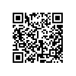 CA00COM-PG28-16S-B QRCode