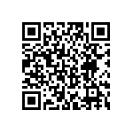 CA00COME10SL-3SB03 QRCode