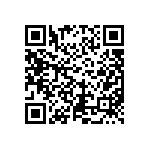 CA00COME10SL-3SB44 QRCode