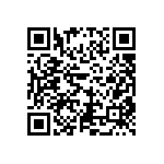 CA00COME10SL-4PB QRCode