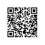 CA00COME14S-2PBF80-44 QRCode