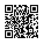 CA00COME14S-2S QRCode