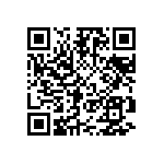 CA00COME14S-2SB01 QRCode