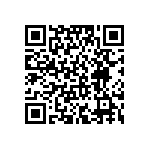 CA00COME14S-5PB QRCode