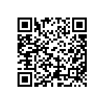 CA00COME14S-5PBF80 QRCode