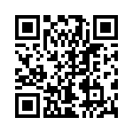 CA00COME14S-6P QRCode