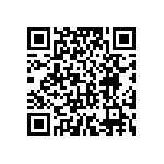 CA00COME14S-6PB01 QRCode