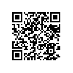 CA00COME14S-7SBF80-44 QRCode