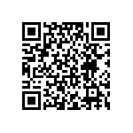 CA00COME14SA7SB QRCode