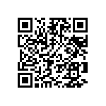 CA00COME16S-1SB QRCode